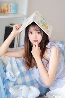 大丽家的往事电视剧